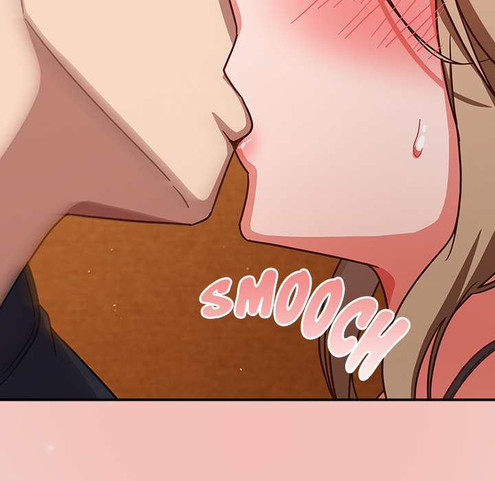 Let’s Play Hooky Chapter 27 - Page 163