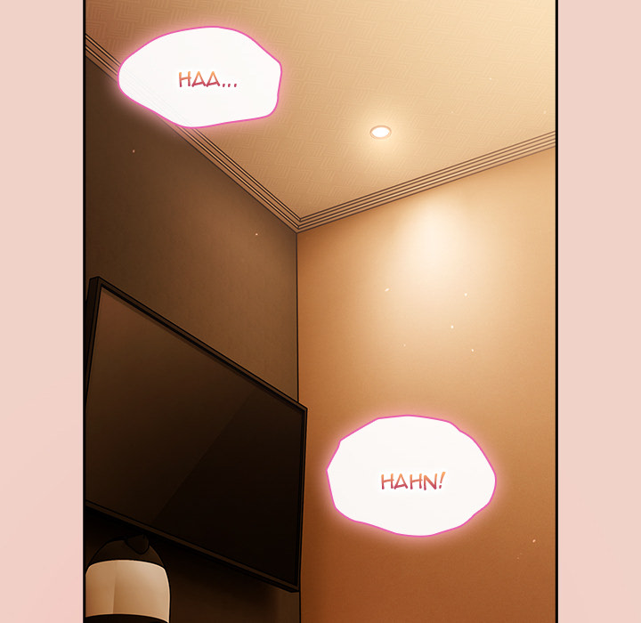 Let’s Play Hooky Chapter 27 - Page 168