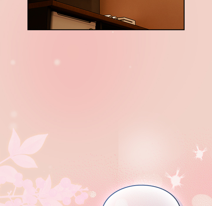 Let’s Play Hooky Chapter 27 - Page 169