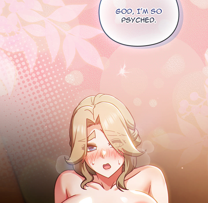 Let’s Play Hooky Chapter 27 - Page 170