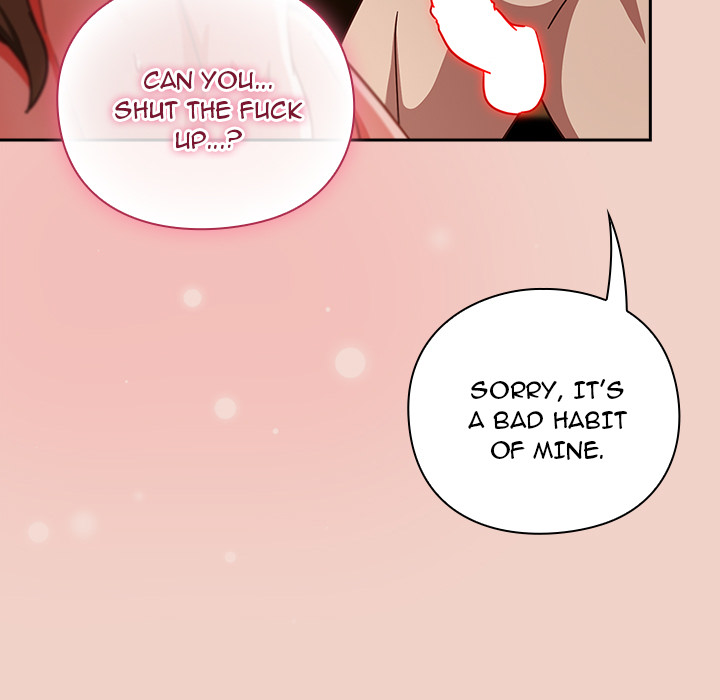 Let’s Play Hooky Chapter 27 - Page 175