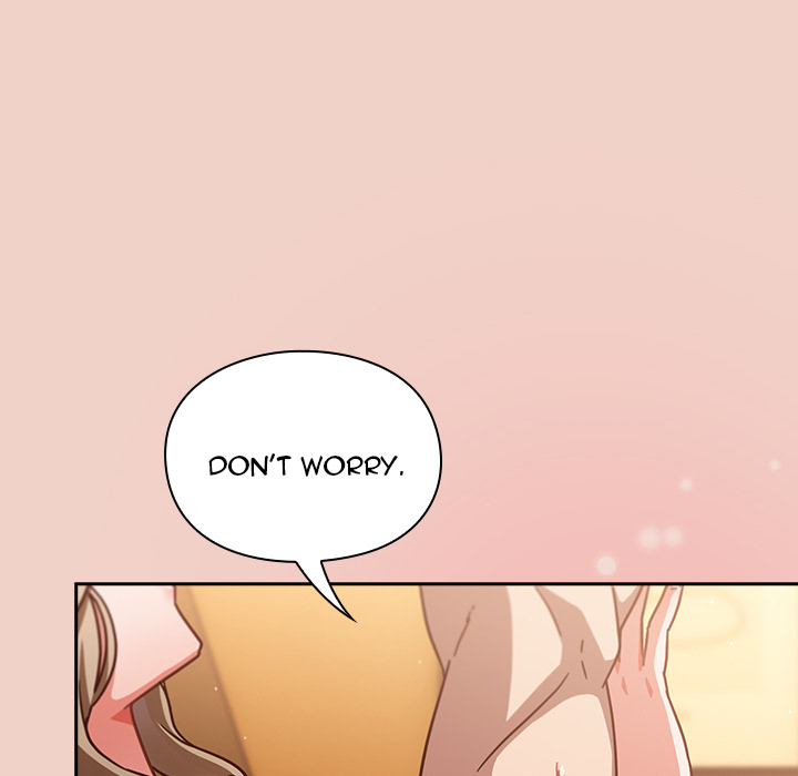 Let’s Play Hooky Chapter 27 - Page 176