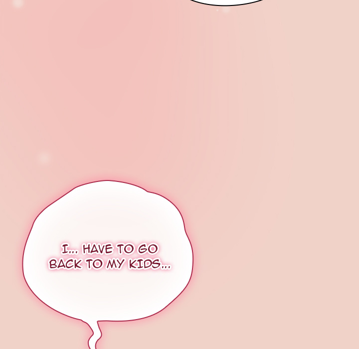 Let’s Play Hooky Chapter 27 - Page 178