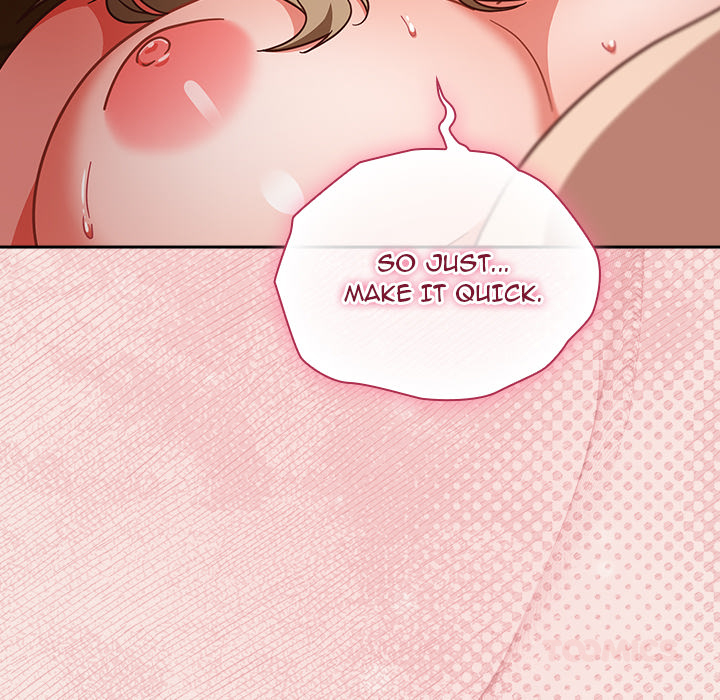 Let’s Play Hooky Chapter 27 - Page 180