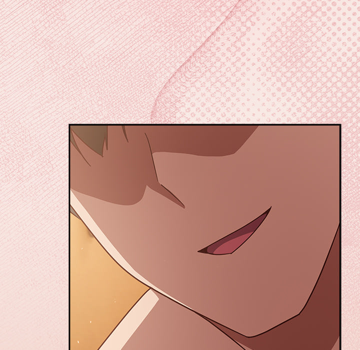 Let’s Play Hooky Chapter 27 - Page 181