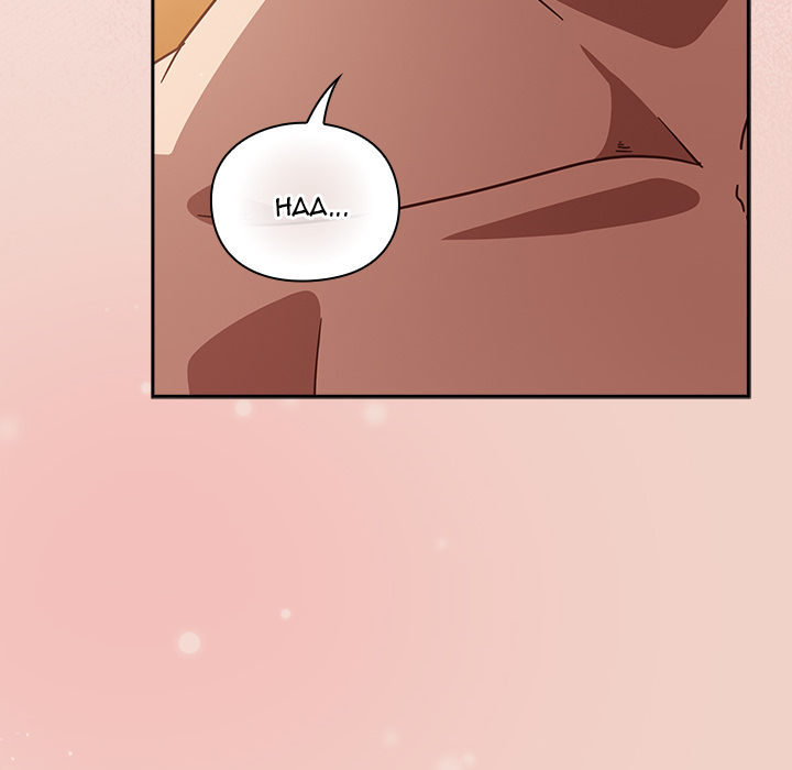 Let’s Play Hooky Chapter 27 - Page 182