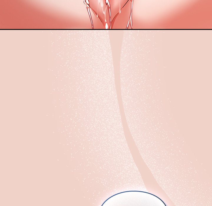 Let’s Play Hooky Chapter 27 - Page 185