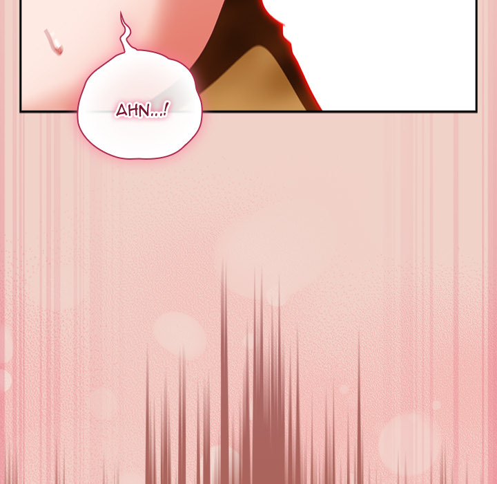 Let’s Play Hooky Chapter 27 - Page 187