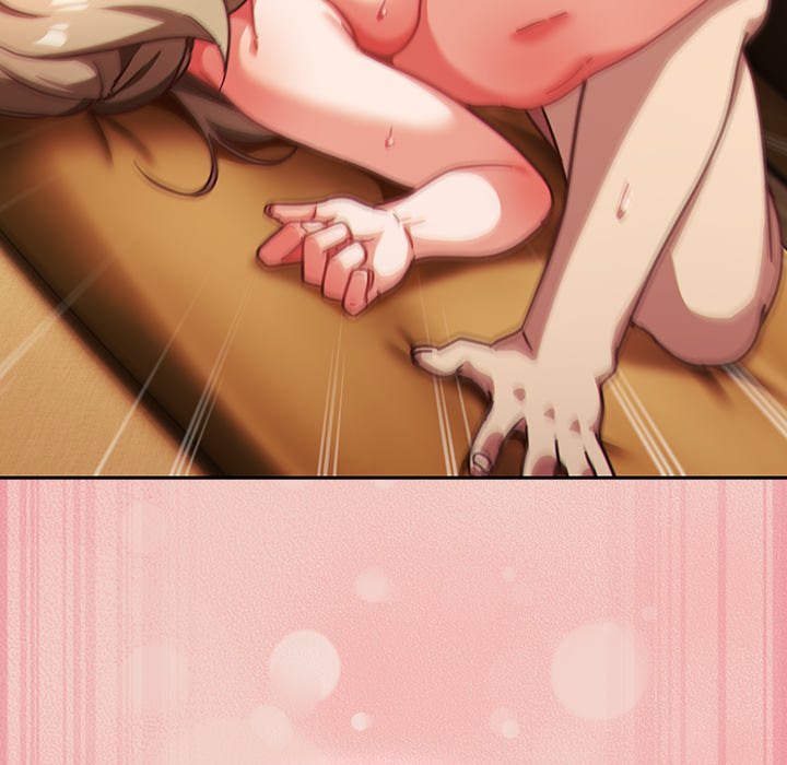 Let’s Play Hooky Chapter 27 - Page 190