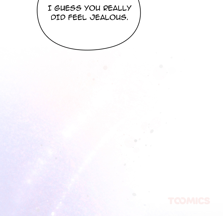 Let’s Play Hooky Chapter 27 - Page 20