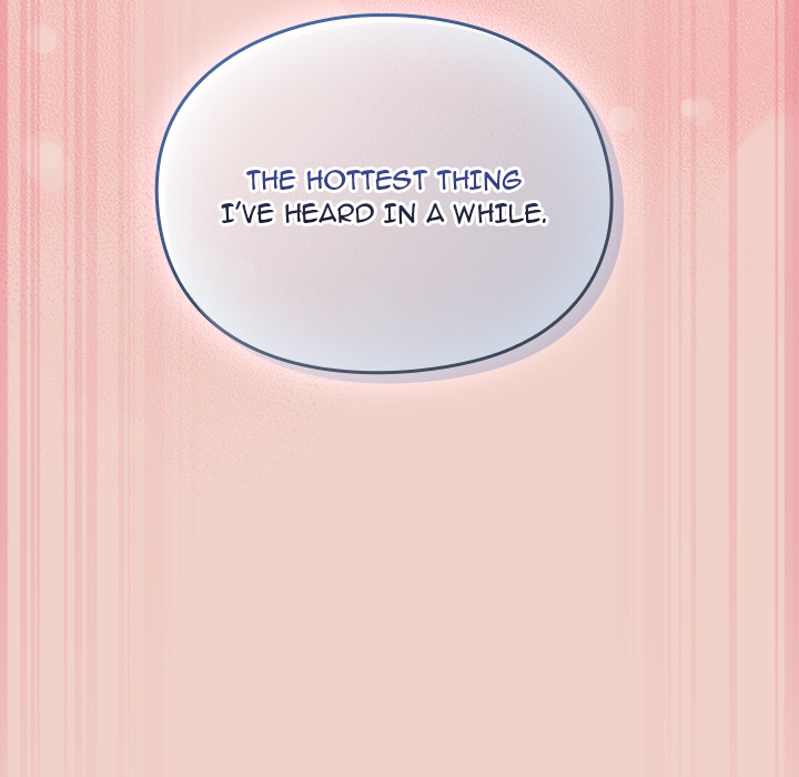 Let’s Play Hooky Chapter 27 - Page 191