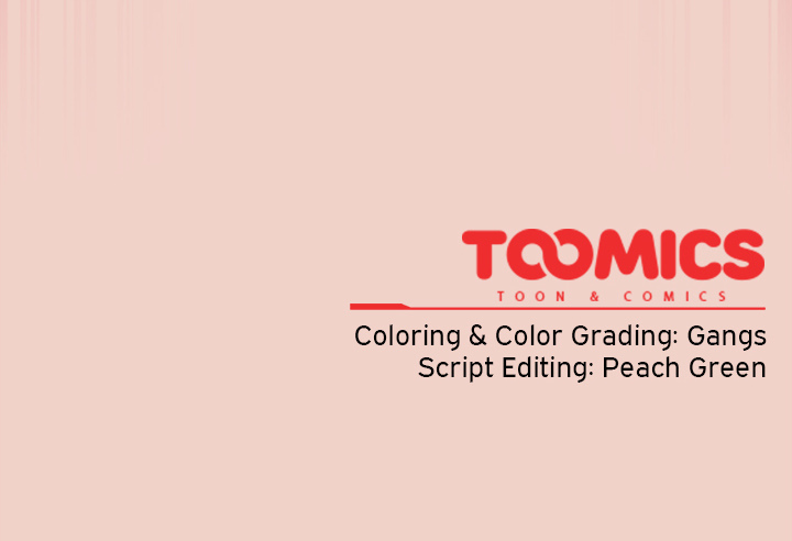 Let’s Play Hooky Chapter 27 - Page 192