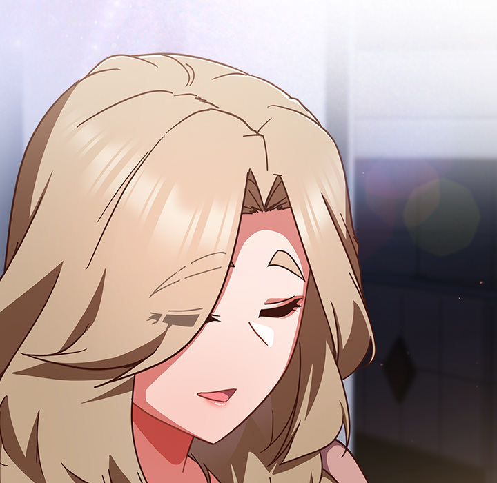 Let’s Play Hooky Chapter 27 - Page 21