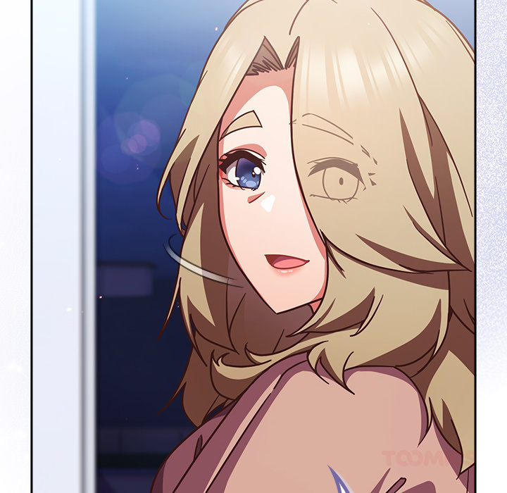 Let’s Play Hooky Chapter 27 - Page 28