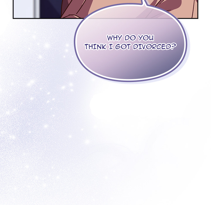 Let’s Play Hooky Chapter 27 - Page 29