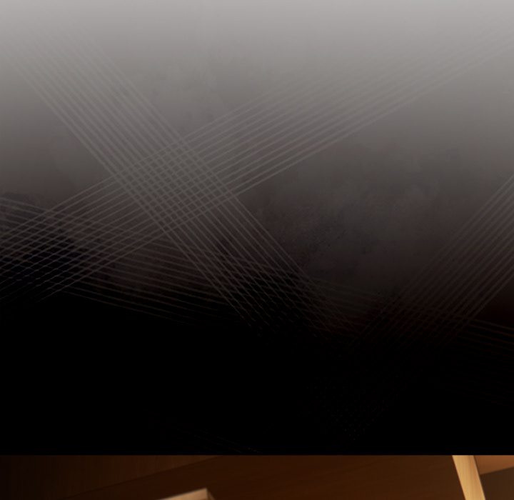 Let’s Play Hooky Chapter 27 - Page 33