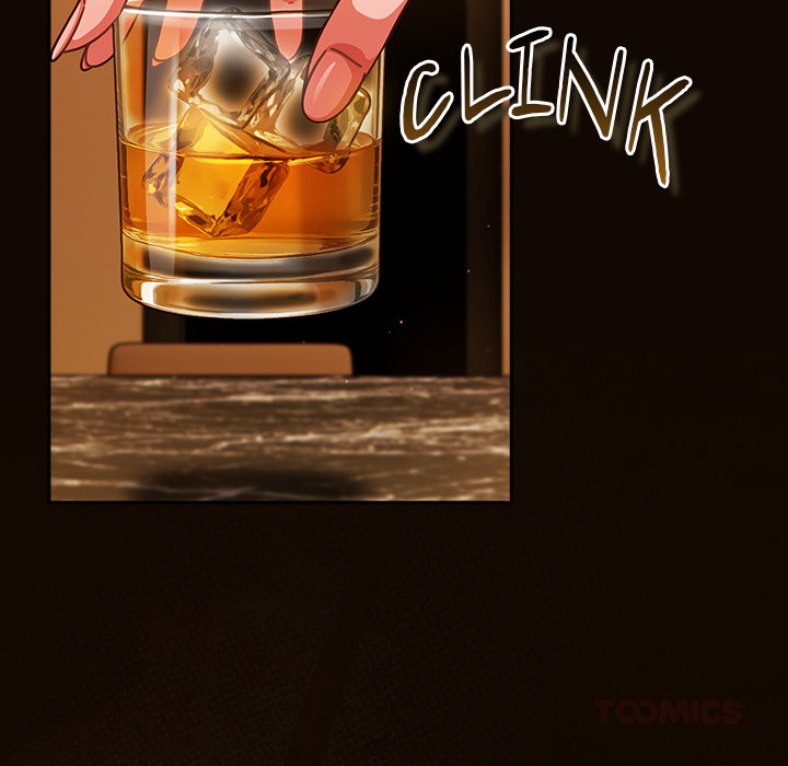 Let’s Play Hooky Chapter 27 - Page 36