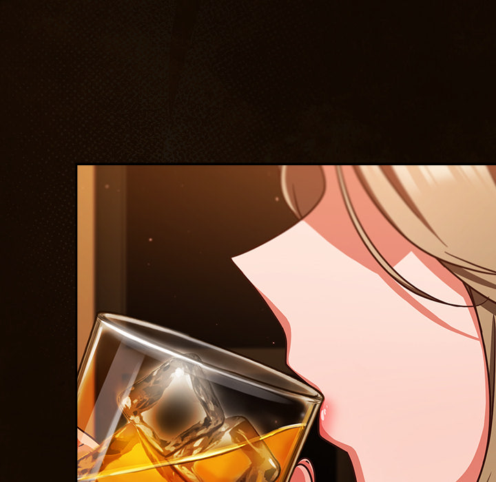 Let’s Play Hooky Chapter 27 - Page 37