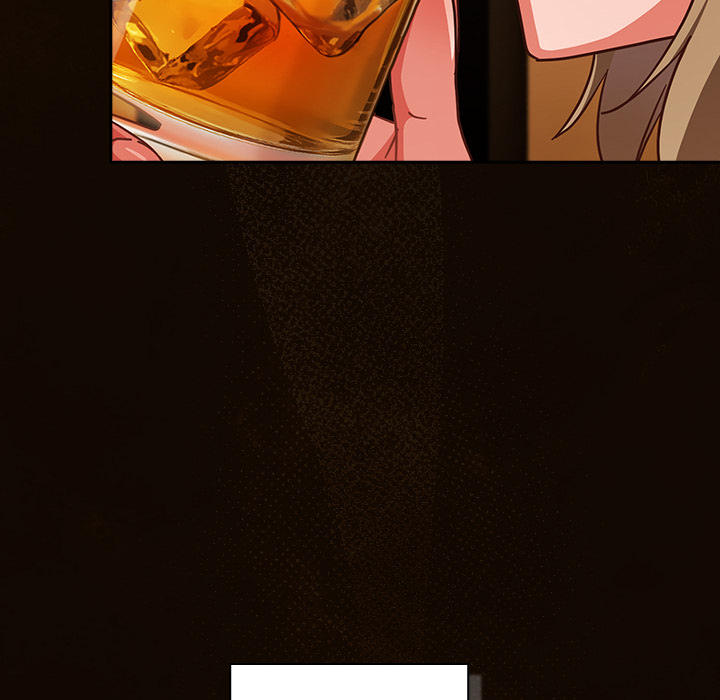 Let’s Play Hooky Chapter 27 - Page 38