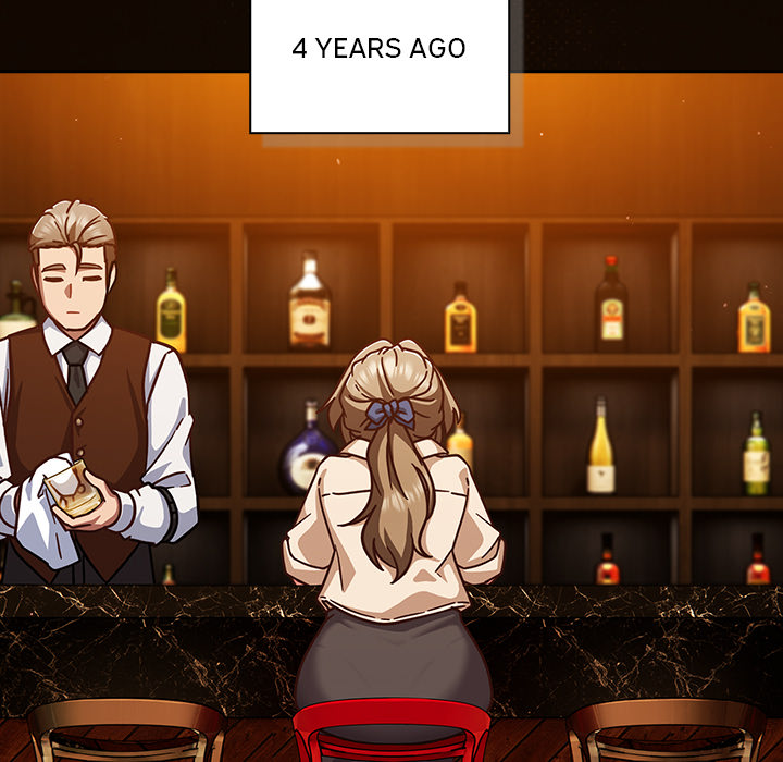 Let’s Play Hooky Chapter 27 - Page 39