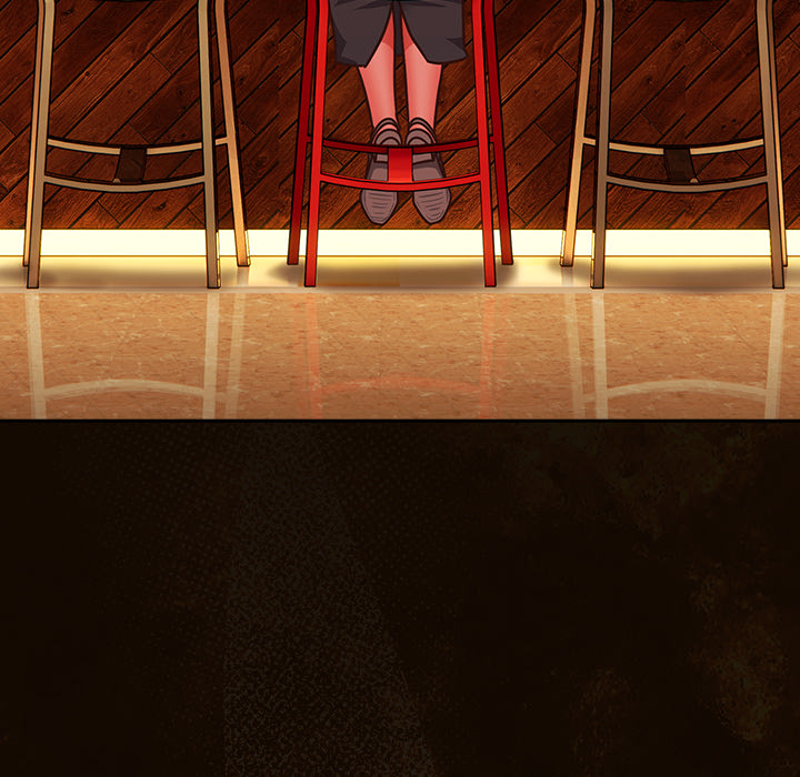 Let’s Play Hooky Chapter 27 - Page 40