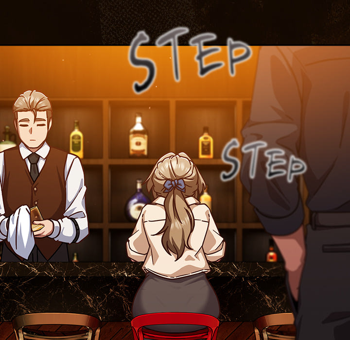 Let’s Play Hooky Chapter 27 - Page 41