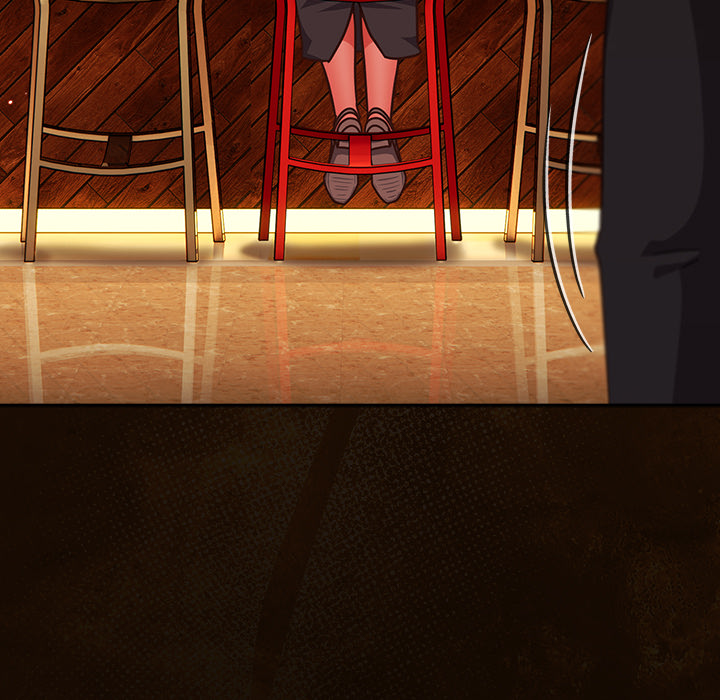 Let’s Play Hooky Chapter 27 - Page 42