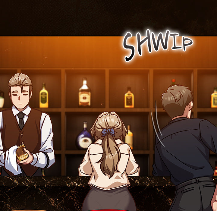 Let’s Play Hooky Chapter 27 - Page 43