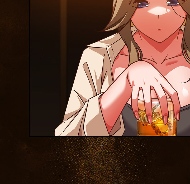 Let’s Play Hooky Chapter 27 - Page 46