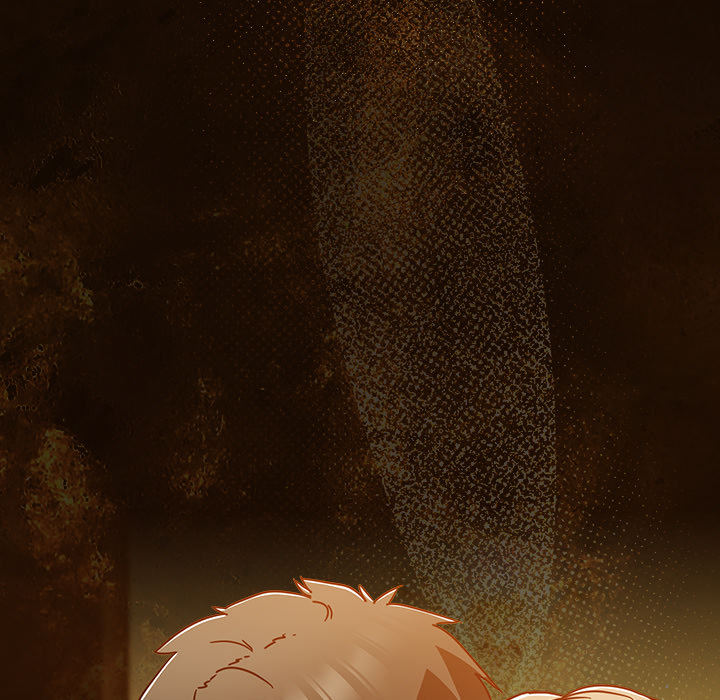 Let’s Play Hooky Chapter 27 - Page 47