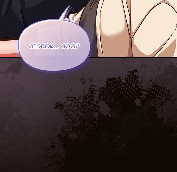 Let’s Play Hooky Chapter 27 - Page 49