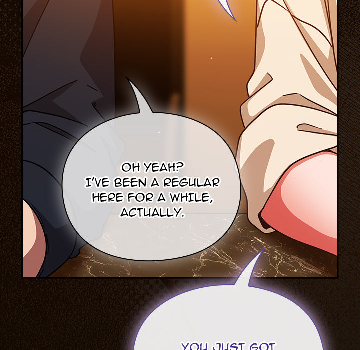 Let’s Play Hooky Chapter 27 - Page 53