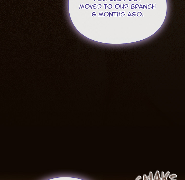 Let’s Play Hooky Chapter 27 - Page 54