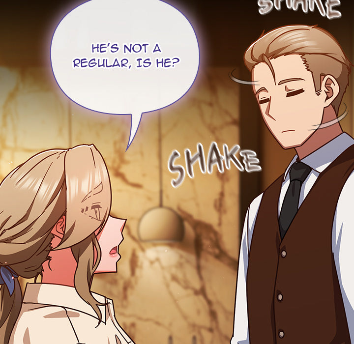 Let’s Play Hooky Chapter 27 - Page 55
