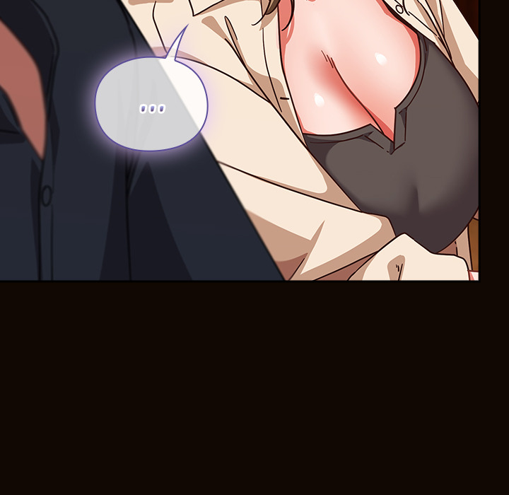 Let’s Play Hooky Chapter 27 - Page 58