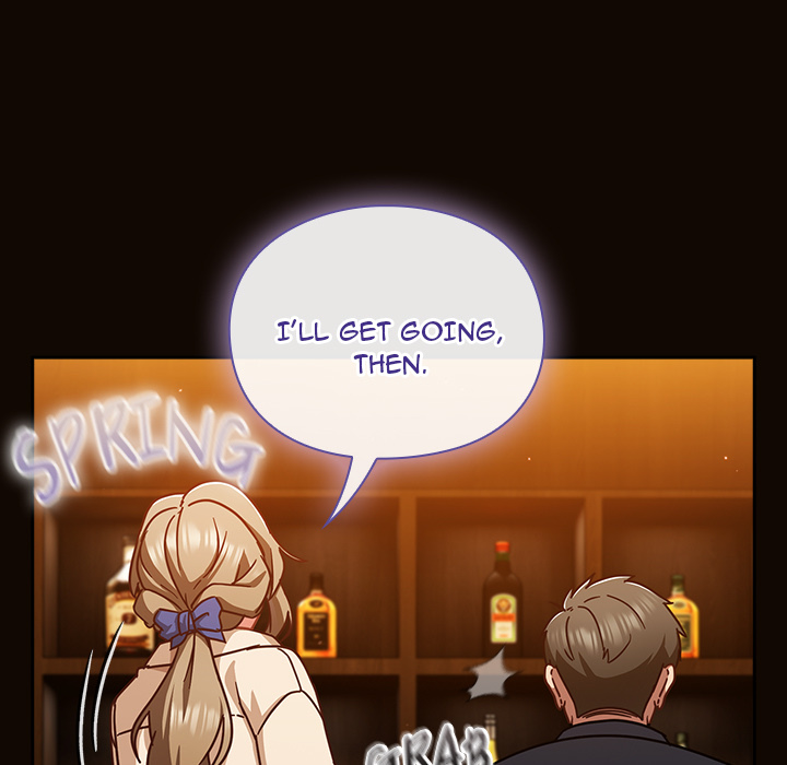 Let’s Play Hooky Chapter 27 - Page 59