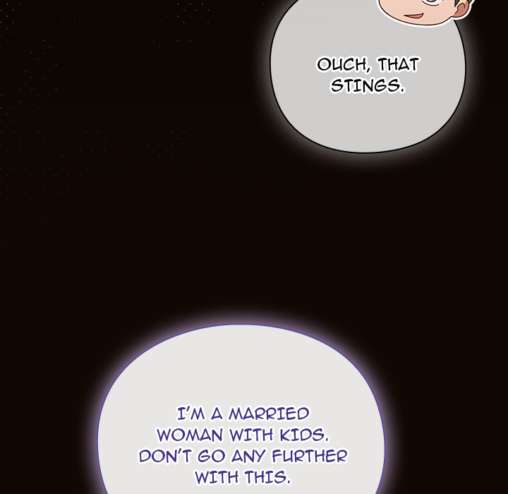 Let’s Play Hooky Chapter 27 - Page 64