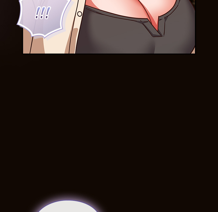 Let’s Play Hooky Chapter 27 - Page 69