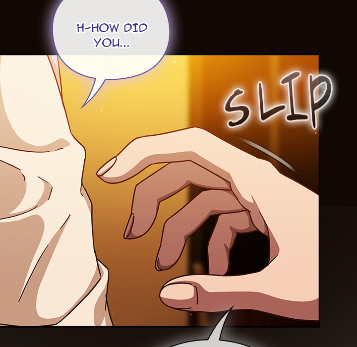 Let’s Play Hooky Chapter 27 - Page 70