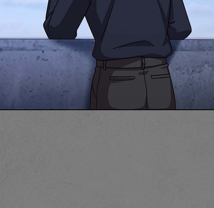 Let’s Play Hooky Chapter 27 - Page 74