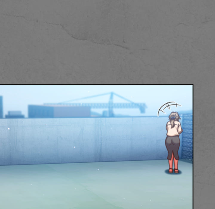 Let’s Play Hooky Chapter 27 - Page 75