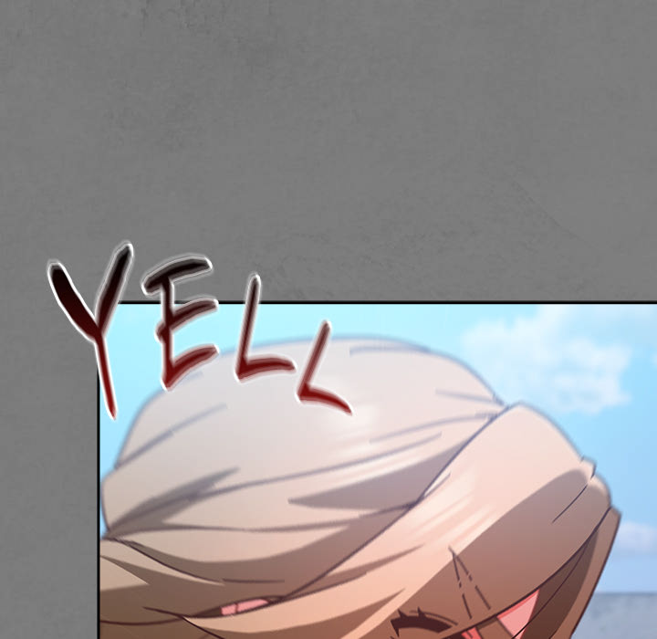 Let’s Play Hooky Chapter 27 - Page 77