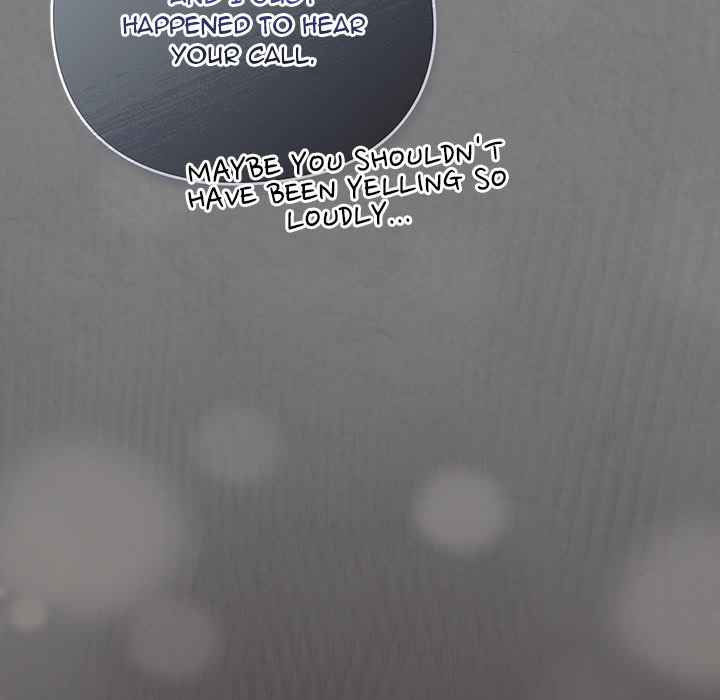 Let’s Play Hooky Chapter 27 - Page 79