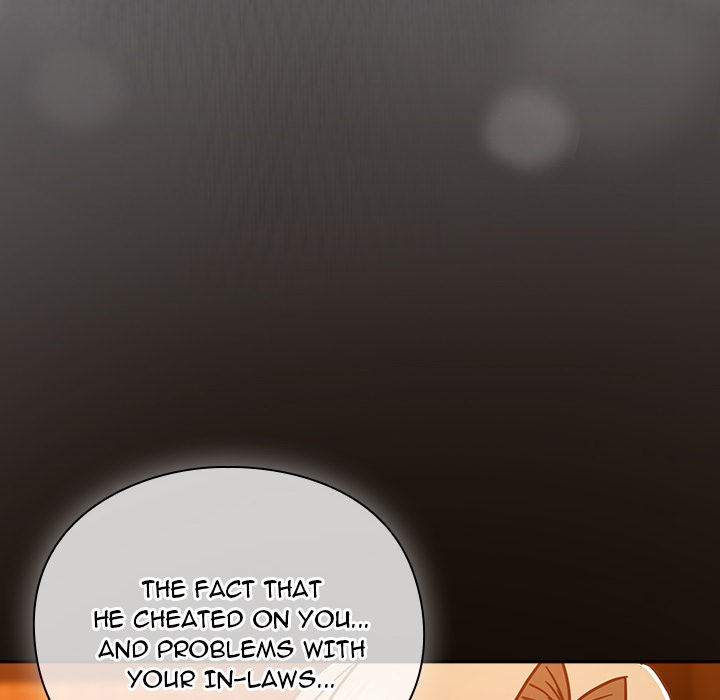 Let’s Play Hooky Chapter 27 - Page 80