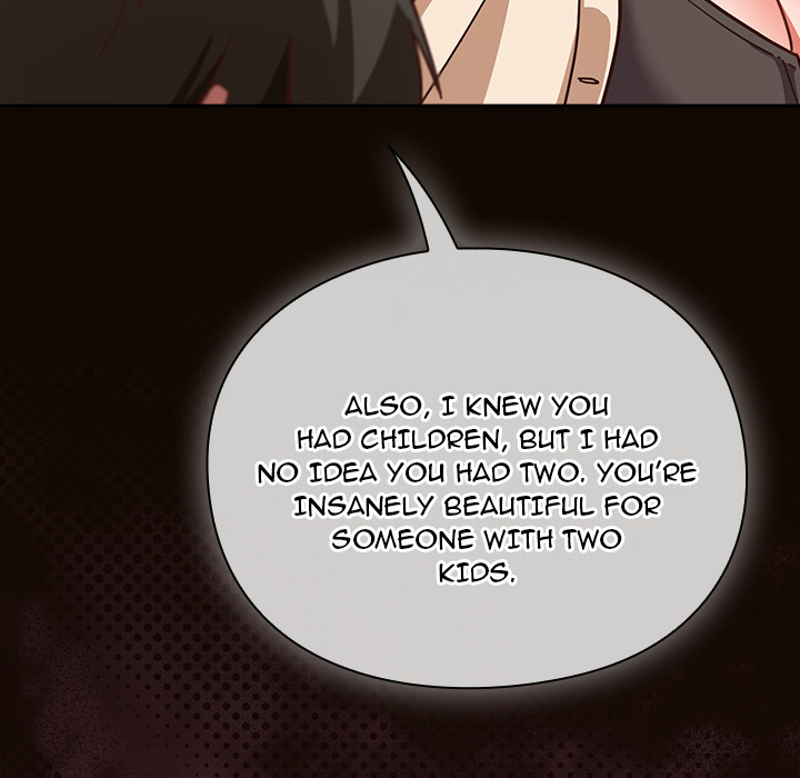 Let’s Play Hooky Chapter 27 - Page 82