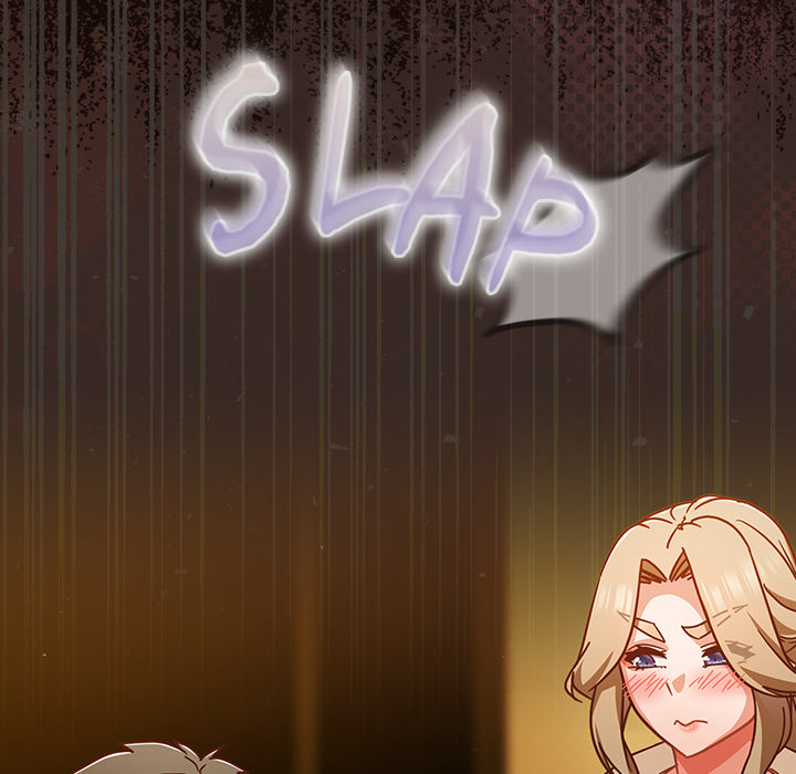 Let’s Play Hooky Chapter 27 - Page 86