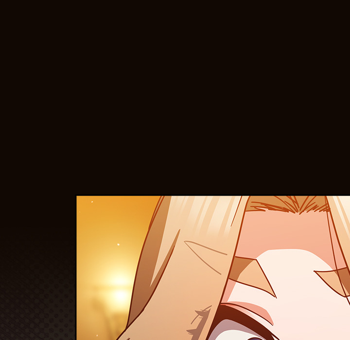 Let’s Play Hooky Chapter 27 - Page 88