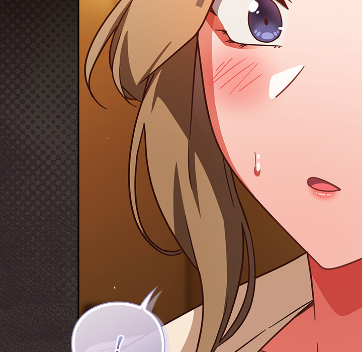 Let’s Play Hooky Chapter 27 - Page 89