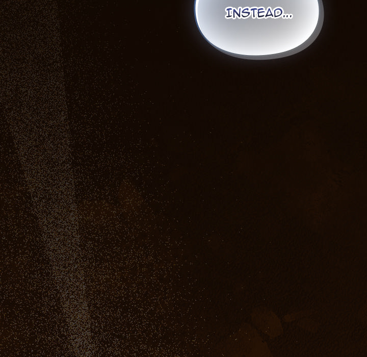 Let’s Play Hooky Chapter 27 - Page 97