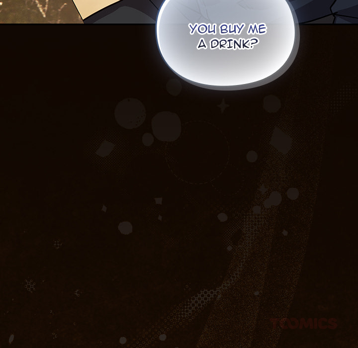 Let’s Play Hooky Chapter 27 - Page 100